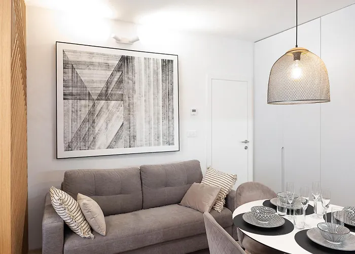 Ju3 ليوبليانا